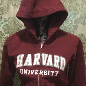 uchiha jacket amazon